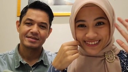 Detik Network