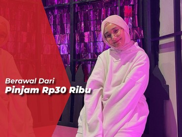 Jadi Duta Equal, Fatin Terharu Wajahnya Mejeng di Billboard Times Square