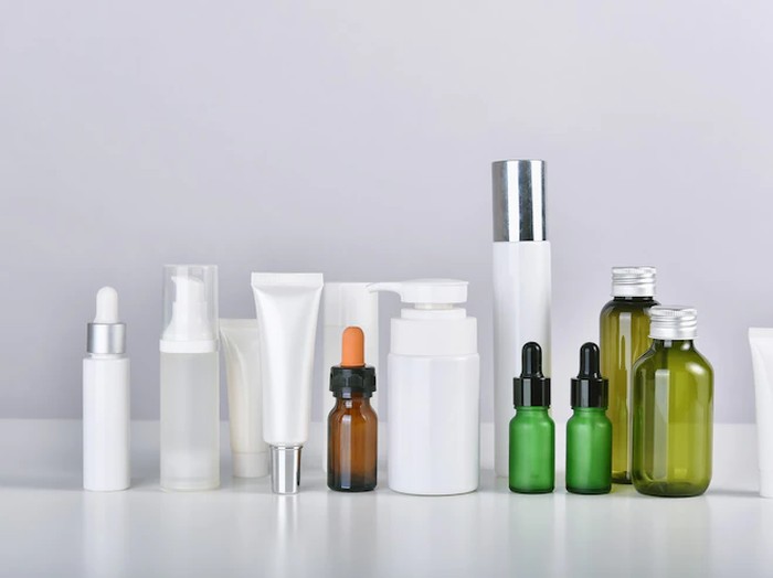 produk skincare