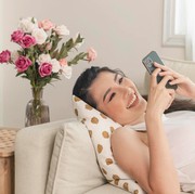6 Strategi untuk Menghilangkan Kecanduan Bermain Smartphone, Ampuh Banget!