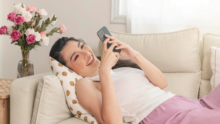 6 Strategi untuk Menghilangkan Kecanduan Bermain Smartphone, Ampuh Banget!
