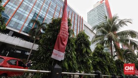 Kemenkop Klarifikasi Isu Biaya Pelatihan Pengawas Koperasi