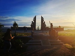 7 Hidden Gems di Jatim untuk Cerita Liburan Nataru yang Berbeda