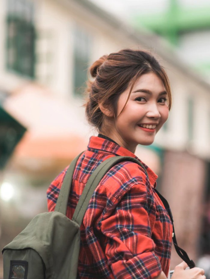 Selanjutnya untuk Gemini ternyata juga 5 dan 6. Lalu Cancer ada di 2 dan 9. Kamu bisa memilih angka ini semisal untuk tanggal penting misalnya, sebab dinilai bisa meningkatkan tingkat kesuksesan kamu./Foto: Freepik/tirachardz