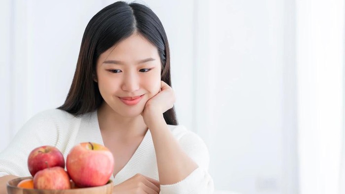 Ilustrasi fokus pada proses kebiasaan/ Foto: Freepik.com/lifestylememory