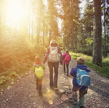 Dulu Viral dan Ramai Pengunjung, Ini Tempat Wisata yang Kini Dilupakan