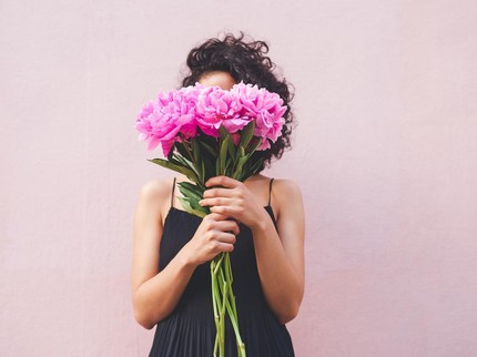 4 Warna Keberuntungan di 2023 Menurut Feng Shui, Ada Favorit Bunda?