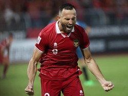 Prediksi Susunan Pemain Filipina Vs Indonesia di Piala AFF 2022
