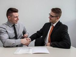 Mengenal Joint Venture Adalah: Manfaat, Jenis, dan Contohnya