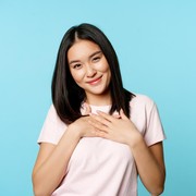 5 Tanda Kamu Seorang 'Pick Me Girl' alias Merasa Paling Baik dari Perempuan Lain, Let's Make it Stop, Beauties!