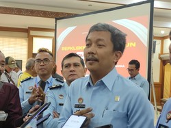 Pemegang Second Home Visa Wajib Tunjukkan Rp 2 M jika Tak Ingin Diusir