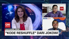 VIDEO: 