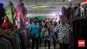 Positif Covid-19 RI Bertambah 239 Kasus, 366 Pasien Sembuh