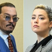 Ini Deretan Berita Terviral Artis Hollywood Sepanjang Tahun 2022, Mana yang Menurutmu Paling Heboh?