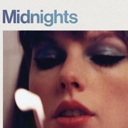 Cari Tahu Lagu di Album Midnights Milik Taylor Swift yang Paling Relate Sama Kisah Hidupmu Berdasarkan Zodiak