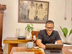 Mengapa Hanya Membicarakan Privilese Puan?