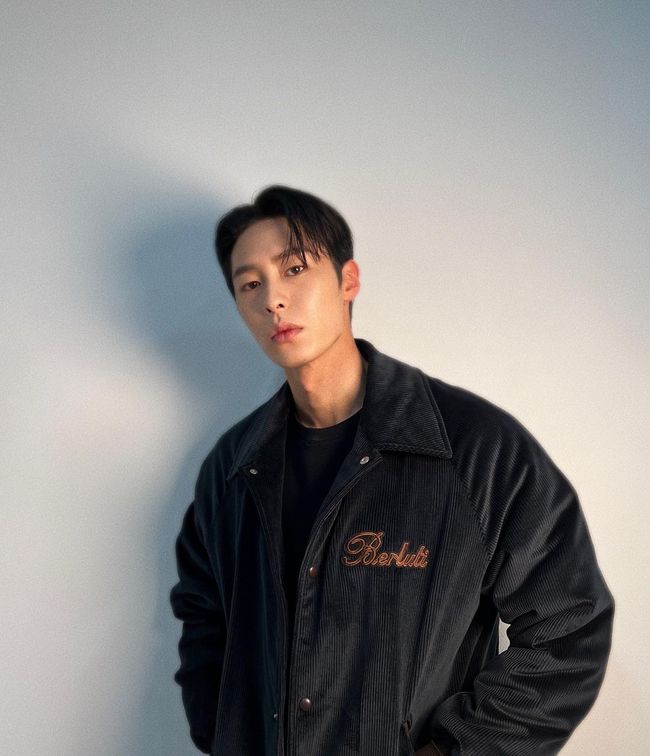 Popularitas Aktor Korea Lee Jae Wook Meroket, Reaksi Ibunda Tak Disangka