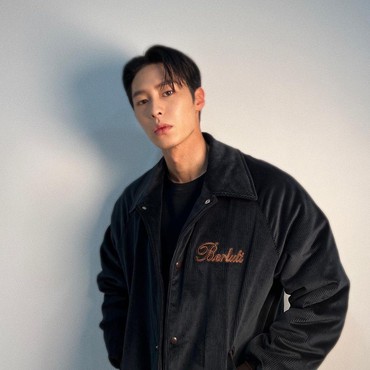 Masih Tersedia, Ini Cara Beli Tiket Fan Meeting Lee Jae Wook di Jakarta