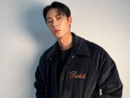 Popularitas Aktor Korea Lee Jae Wook Meroket, Reaksi Ibunda Tak Disangka