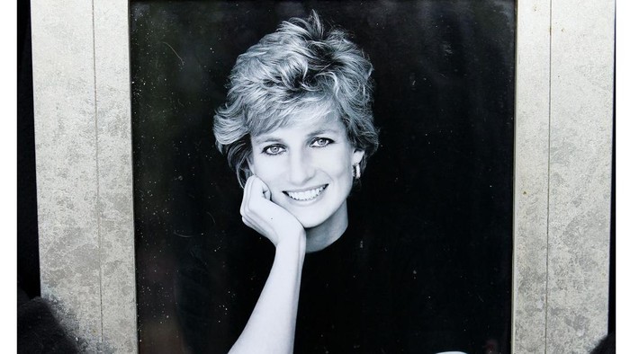 Pembunuhan yang Direncanakan hingga Prediksi Kematian Putri Diana