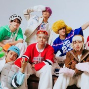 NCT DREAM dan 5 Grup K-Pop Ini Sukses Remake Lagu K-Pop 90-an, Ada Idolamu?