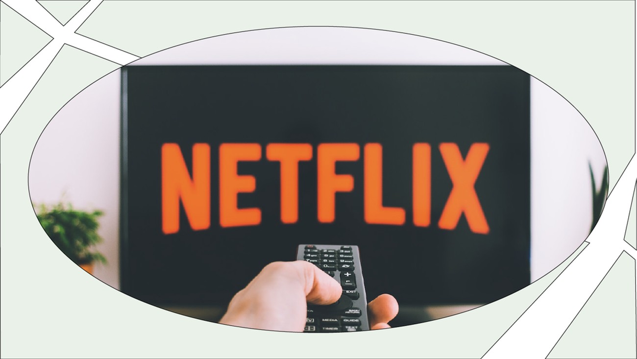 Regulasi Baru Netflix di Tahun 2023: Berhentinya Password-sharing