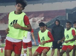 Dihantui Rekor Buruk Lawan Tim Papan Bawah, PSM Ogah Remehkan Barito Putera