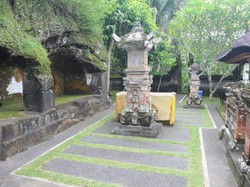 20 Tempat Bersejarah di Bali dan Sejarahnya