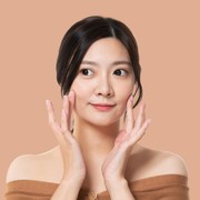 Kebiasaan Mudah di Pagi Hari yang Bisa Bikin Wajah Glowing, Wajib Dicoba!