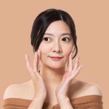 Bisa Ditiru, Ini 3 Rahasia Kecantikan Perempuan Korea untuk Kulit Sehat dan Cegah Penuaan Dini