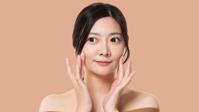Bisa Ditiru, Ini 3 Rahasia Kecantikan Perempuan Korea untuk Kulit Sehat dan Cegah Penuaan Dini