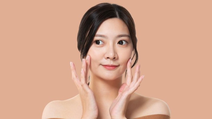 img-title Bisa Ditiru, Ini 3 Rahasia Kecantikan Perempuan Korea untuk Kulit Sehat dan Cegah Penuaan Dini