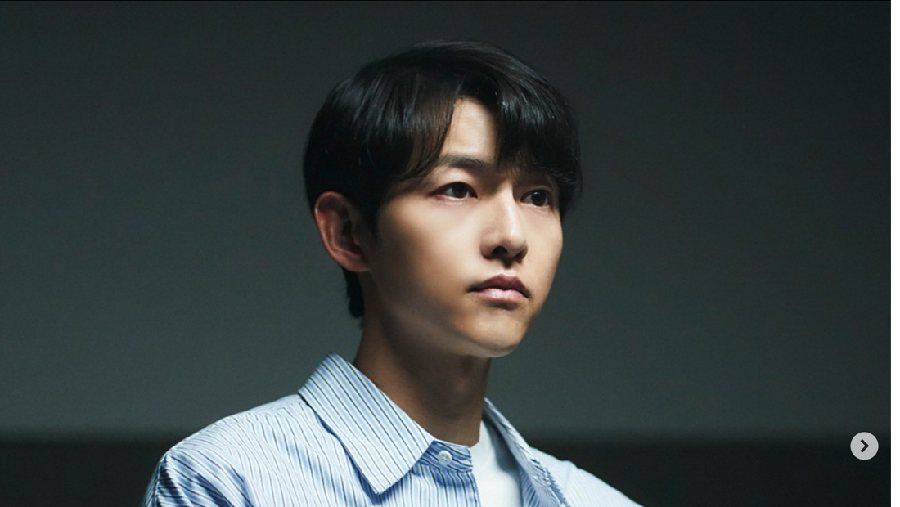 Reborn Rich Episode 16