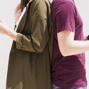 Kamu Pakai Dating App? Hati-hati, Ini 5 Tanda Red Flags yang Harus Diwaspadai!