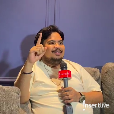 Sudah Turun 14 Kilogram, Rigen Yakin 2023 Bakal Kurus