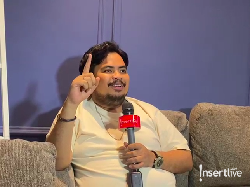 Sudah Turun 14 Kilogram, Rigen Yakin 2023 Bakal Kurus