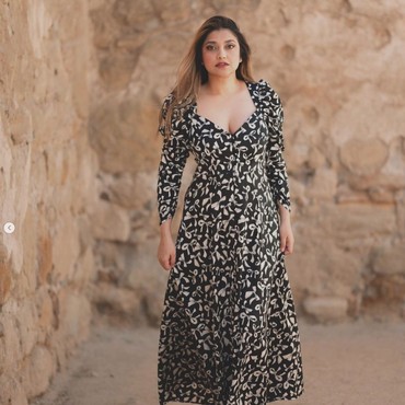 Ibra Ditangkap Lagi Kasus Narkoba, Sarah Azhari: Harus Rehabilitasi