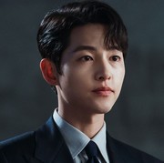 Sebelum Pacari Perempuan Inggris, Ini 3 Aktris Korea yang Dekat Hingga Menjalin Hubungan dengan Song Joong Ki