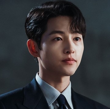 img-title Sebelum Pacari Perempuan Inggris, Ini 3 Aktris Korea yang Dekat Hingga Menjalin Hubungan dengan Song Joong Ki