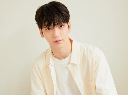 Kisah Ibunda Soobin TXT Izinkan Sang Putra Jadi Idol K-pop, Awalnya Tak Setuju