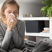 Waspada! Sudah Masuk ke Indonesia, Ini 7 Gejala Covid-19 Varian Kraken