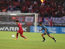 Apesnya Brunei: Dibantai Indonesia, Tersingkir dari Piala AFF 2022