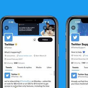 Perusahaan Bisa Lacak Karyawan Lewat Fitur Baru Twitter