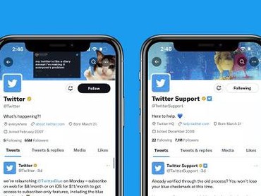 img-title Perusahaan Bisa Lacak Karyawan Lewat Fitur Baru Twitter