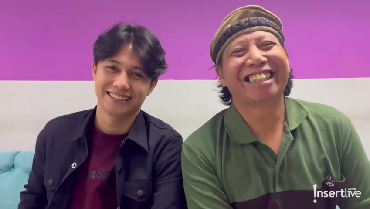 img-title Anak Ganteng Mastur yang Kebanjiran Job Main Film