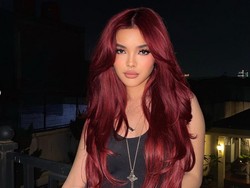 Foto KTP Putri Liza Natalia Slay Banget, Disebut Kylie Jenner Indonesia