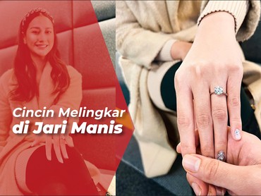 Dilamar Kekasih, Ayu Maulida Puteri Indonesia 2020 Segera Menikah