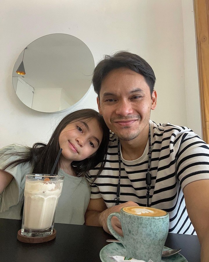 ben kasyafani dan sienna