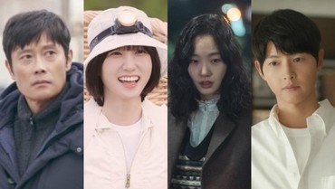 img-title 10 Drama Korea Terbaik Sepanjang 2022