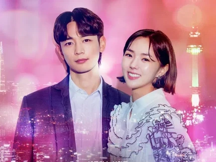 5 Fakta Menarik Drama Korea The Fabulous yang Dibintangi Choi Minho SHINee